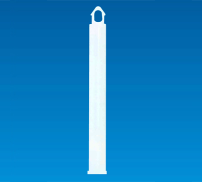 spacer-support-pcj-9fq-2