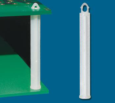 spacer-support-pcj-9fq