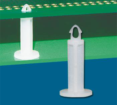 spacer-support-pck-14-1