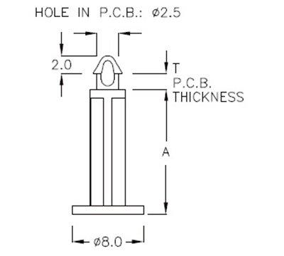 spacer-support-pck-14-2