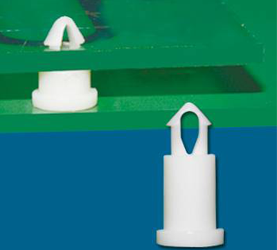 spacer-support-pck-1a-1