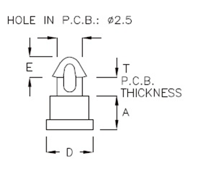 spacer-support-pck-1a-2