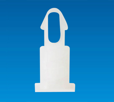 spacer-support-pck-1a