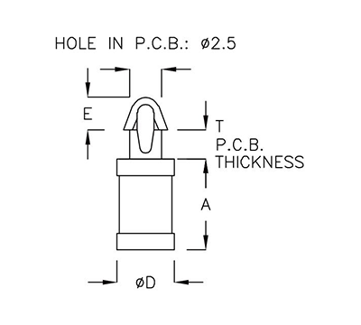 spacer-support-pck-1mf-1