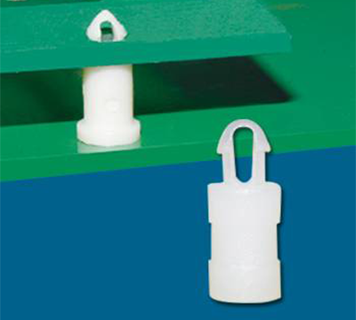 spacer-support-pck-1mf-2