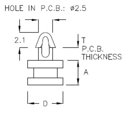spacer-support-pck-4c-1