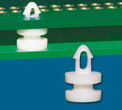 spacer-support-pck-4c-2