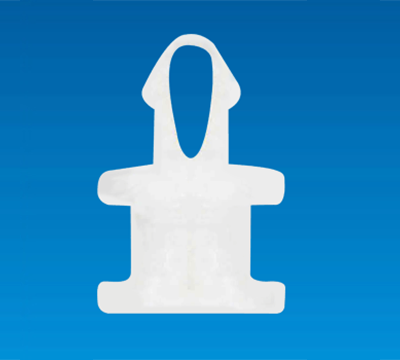 spacer-support-pck-4c