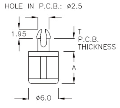 spacer-support-pck-6c-1