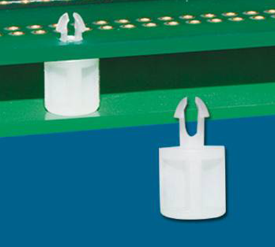 spacer-support-pck-6c-2