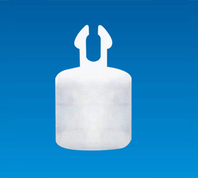 spacer-support-pck-6c