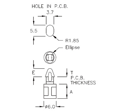 spacer-support-pcm-07-1