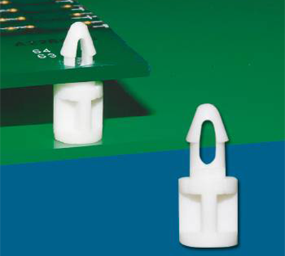 spacer-support-pcm-07-2