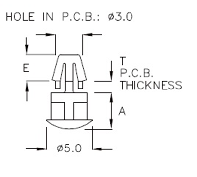 spacer-support-pcn-04-1 spacer-support-pcn-04-1