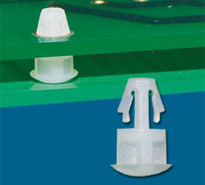 spacer-support-pcn-04-2