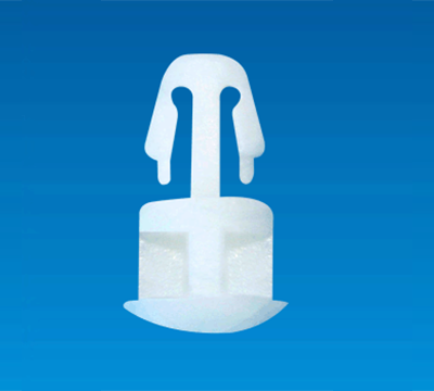 spacer-support-pcn-04