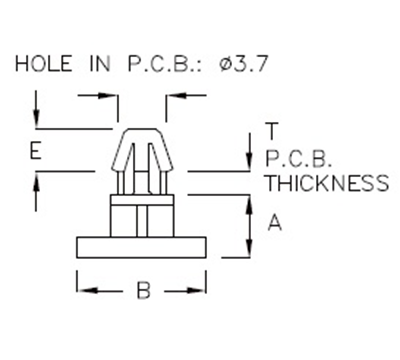 spacer-support-pcq-03-1 spacer-support-pcq-03-1