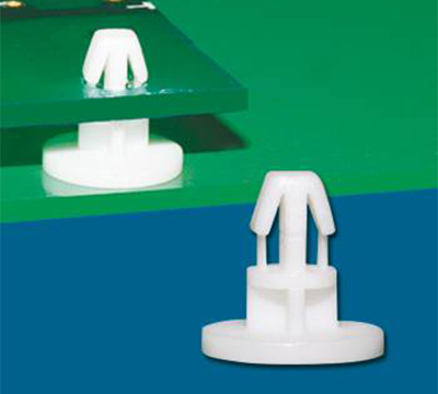 spacer-support-pcq-03-2