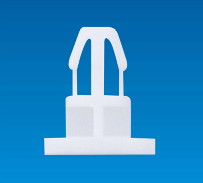 spacer-support-pcq-03