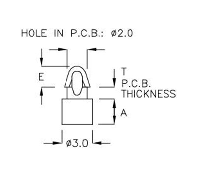spacer-support-pcr-2c-1
