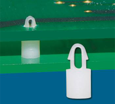 spacer-support-pcr-2c-2