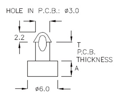 spacer-support-pcs-2a-1
