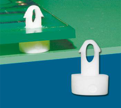 spacer-support-pcs-2a-2