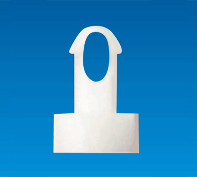 spacer-support-pcs-2a