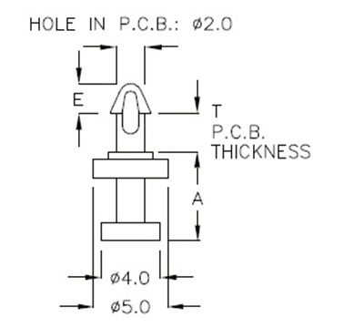 spacer-support-pcy-06-1
