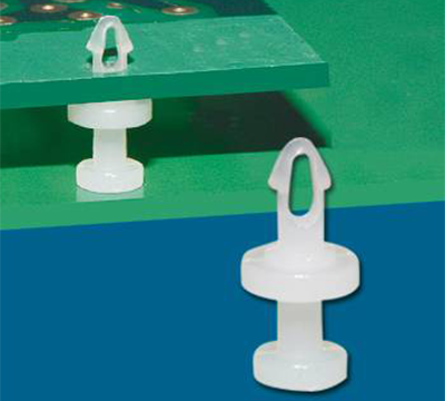 spacer-support-pcy-06-2