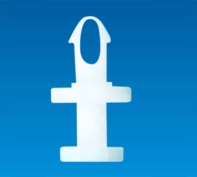 spacer-support-pcy-06