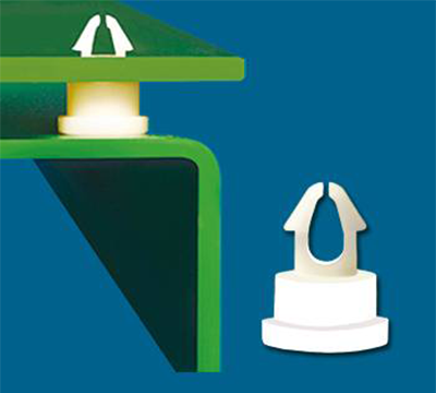 spacer-support-pha-2t-1