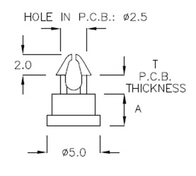 spacer-support-pha-2t-2