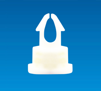 spacer-support-pha-2t