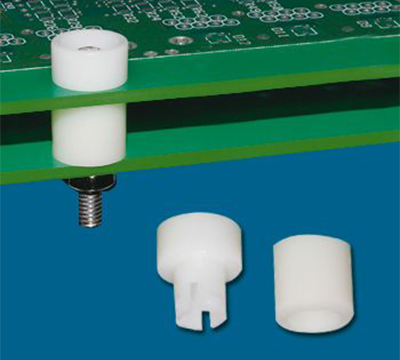 spacer-support-rl-1-2