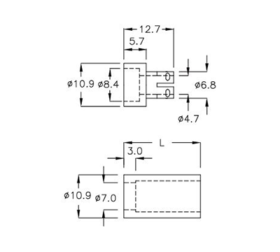 spacer-support-rl-1-3