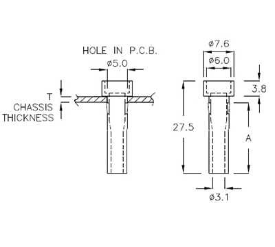 spacer-support-rmf-22-1