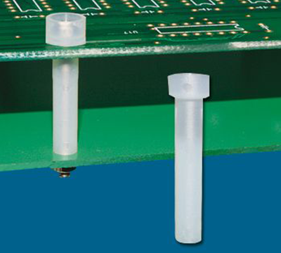 spacer-support-rmf-22-2