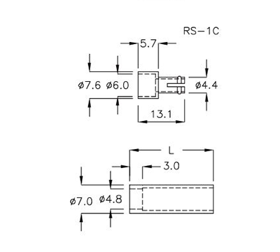 spacer-support-rs-1-1