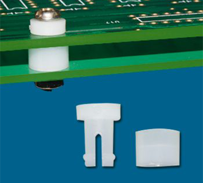 spacer-support-rs-1-2