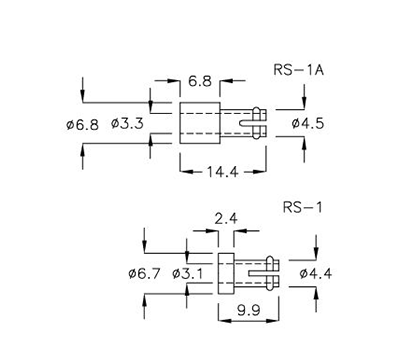 spacer-support-rs-1-3