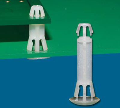 spacer-support-sca-19-2