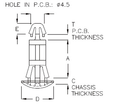 spacer-support-sca-19-3