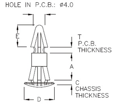 spacer-support-scb-5-2