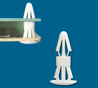 spacer-support-scb-5-3