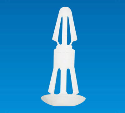 spacer-support-scb-5