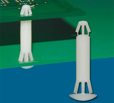 spacer-support-scc-21-1