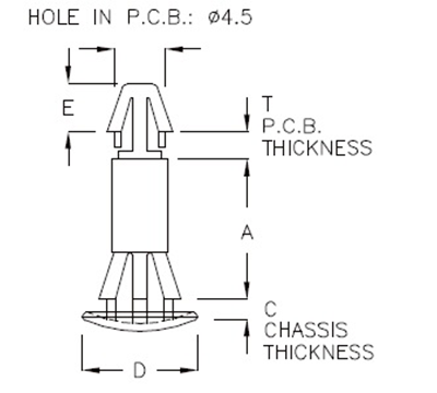 spacer-support-scc-21-2