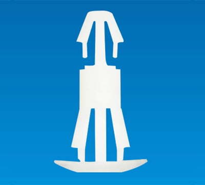 spacer-support-scc-21