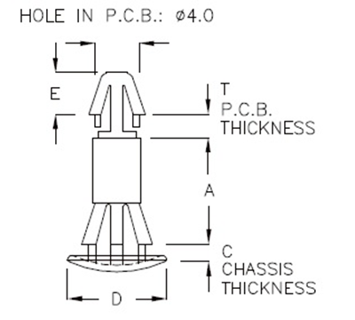 spacer-support-scc-3-3